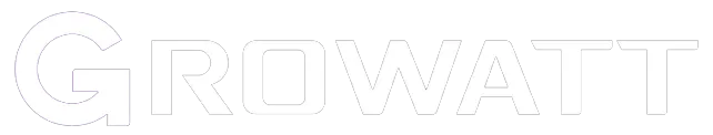 Growatt